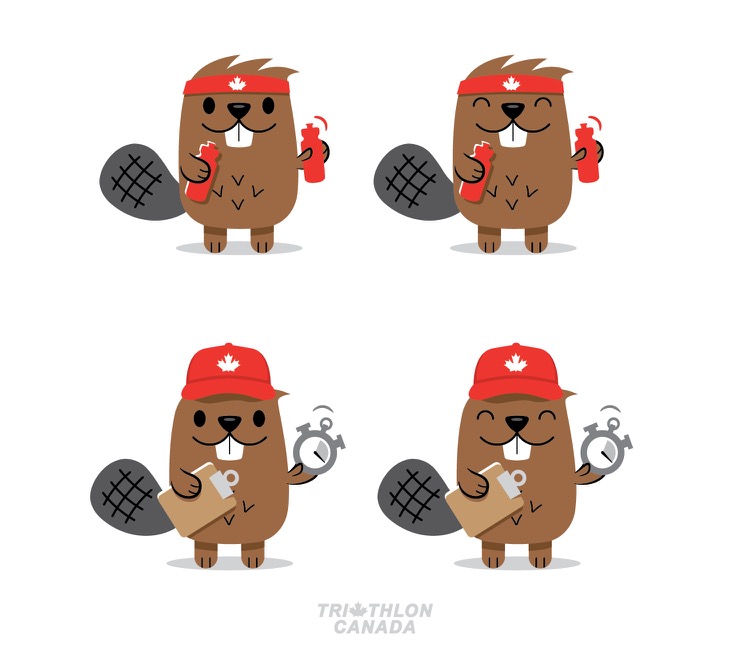 low res gallery